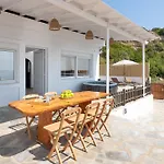 Oniro House *