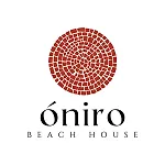Hébergement de vacances Oniro House Archangelos (Rhodes)