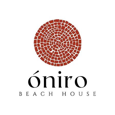 Prázdninový dům Oniro House Archangelos (Rhodes)