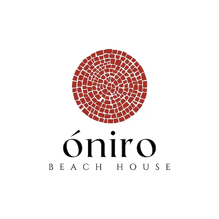 Oniro House