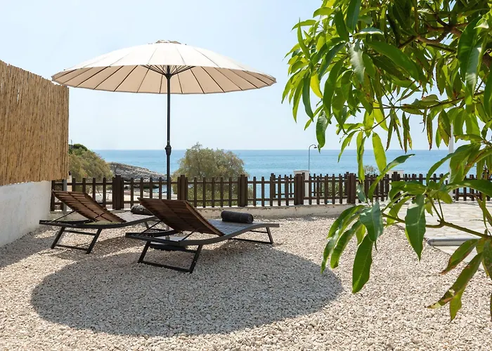 Oniro House Holiday home *