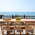 Oniro House Archangelos (Rhodes)