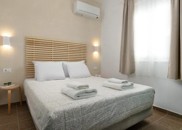 Сasa de vacaciones Oniro House