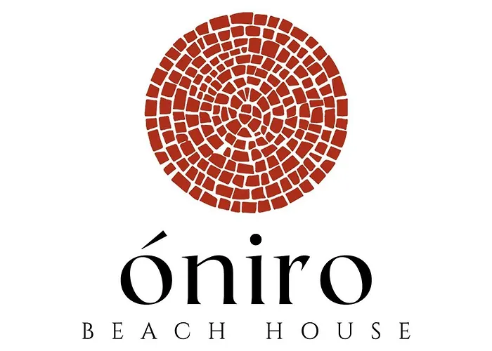 Сasa de vacaciones Oniro House Archangelos (Rhodes)